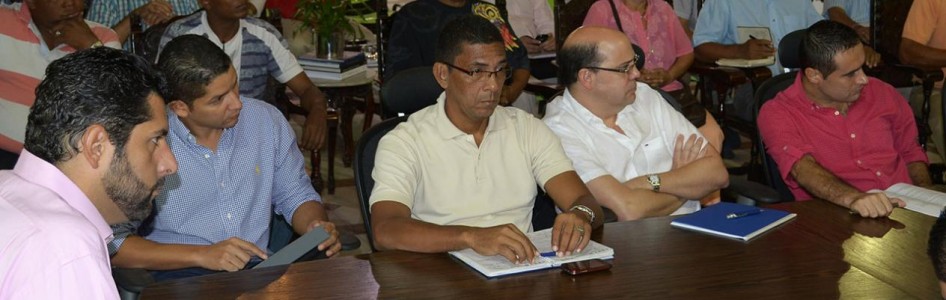 alc-reu-ppag