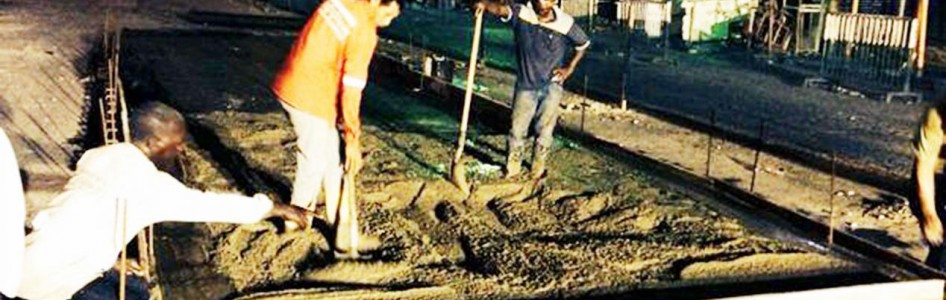 obras-nocppag