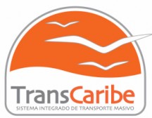 Transcaribe III