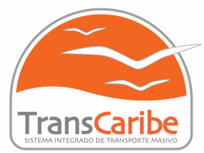 Transcaribe III