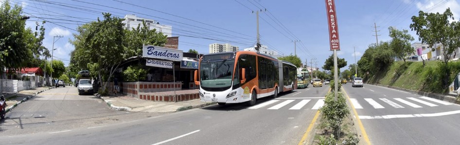 ruta portel-bosque-centro