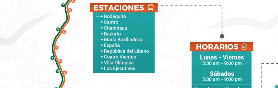 F1E77D0B-2B9B-409E-BA94-8234766903E9