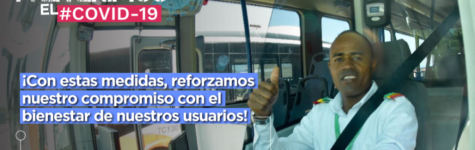 04E77AC1-6C9C-41E3-B96B-6074CC919C91