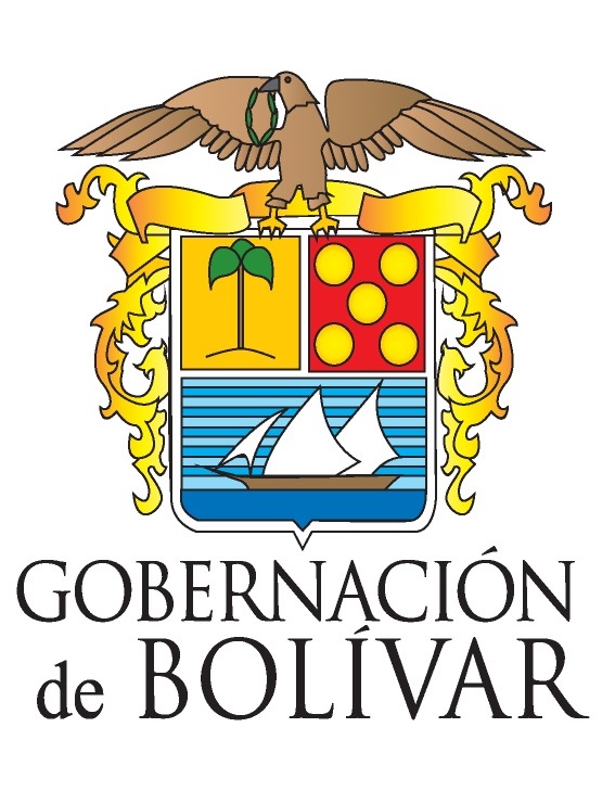 8_Gobernacion de Bolivar