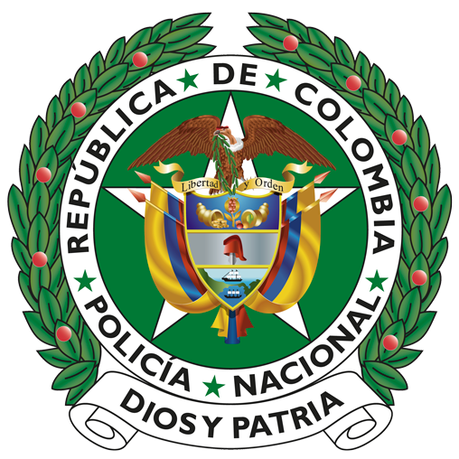 13_Policia Nacional
